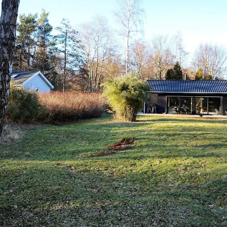 7 Person Holiday In Frederiksv Rk Frederiksværk
