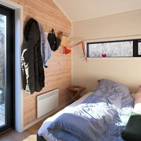 7 Person Holiday In Frederiksv Rk Frederiksværk